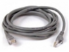 Cables de Par Trenzado –  – UTPSP5GYY