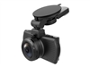 Profesionálne Videokamery –  – LMXC9