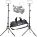 Studio Light –  – 91096