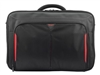 Notebook Cases &amp; Sleeves –  – CN418GL