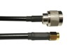 Cables Coaxiales –  – 240-07-20-P3