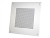 Public Address Speakers –  – VIP-428A