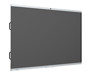 LCD/LED ekrani velikog formata –  – DSS00254