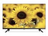 LCD TVs –  – SRT32HD5553