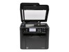 Imprimantes laser multifonctions noir et blanc –  – 5938C005
