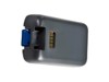 Notebook Batteries –  – CK67-BTSC-001