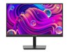 Monitor per Computer –  – DS-D5022F2-1V2S
