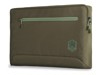 Bärväskor till Notebook-Datorer –  – STM-114-392P-03