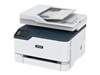 Multifunctionele Printers –  – C235V_DNI
