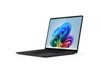 Intel Notebooks –  – EP2-22897