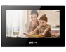 LCD/LED ekrani velikog formata –  – SIG01037