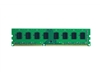 DDR3 –  – GR1333D364L9/8G