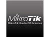 Network Appliance Software –  – CHR-P10