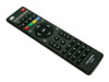 Remote Controls –  – 495325