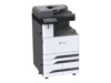 Πολυμηχανήματα εκτυπώσεων –  – 32D0520