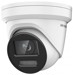 Security Cameras																								 –  – DS-2CD2387G2-LU(2.8MM)(C)