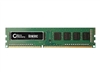 DDR4 –  – MMHP173-8GB