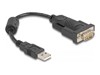 USB-Netwerkadapters –  – 61549