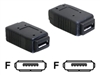 USB-Kablar –  – 65034