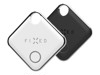 Overig –  – FIXTAG-DUO-BKWH