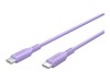 Câbles USB –  – 77745
