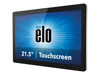 Kasseterminaler –  – E462589