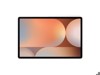 Tablets &amp; Handhelds –  – SM-X826BZAAXNZ