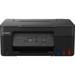 Imprimantes multifonctions –  – 5804C006
