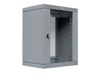 Serverite lisad –  – WGX-1506GR.G1