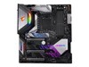 Placas Base (para Procesadores Intel) –  – Z390 AORUS XTREME
