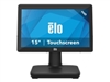 Butikkdatamaskiner –  – E144974