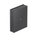 Wireless-Router –  – T5400