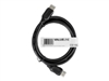 HDMI Kabler –  – VGVT34000B20