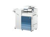 Multifunction Printers –  – AQ1E3A#BGJ