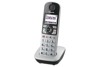 โทรศัพท์ไร้สาย –  – KX-TGQ500GS