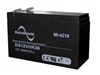 UPS Batterier –  – MI-4219