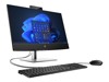 Desktop All-In-One –  – 83Q65UT#ABA