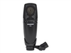 Microphones –  – SACL8A