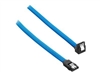 SAS Cables –  – CM-CAB-RSAT-N30KLB-R