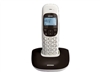 Telepon Wireless –  – 10273210