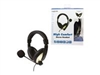 Slušalice –  – HS0011A