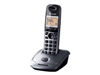 Brezžični telefoni																								 –  – KX-TG2511 FXM
