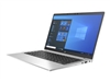 Ultra-Light Notebooks –  – 3Z7T5UT#ABA