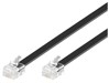 Cabluri pentru telefon / modem																																																																																																																																																																																																																																																																																																																																																																																																																																																																																																																																																																																																																																																																																																																																																																																																																																																																																																																																																																																																																																					 –  – MPK105B