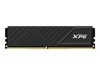 DDR4 –  – AX4U36008G18I-SBKD35