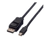 Cables para periférico –  – 11.99.5636
