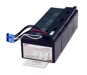 UPS-Batterier –  – APCRBC150