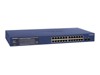 Hubovi i switchevi za rack –  – GS724TP-300EUS