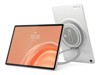 Tablets und Handhelds –  – ZAHT0010SE