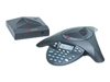 Conference Phones –  – 2200-07800-001